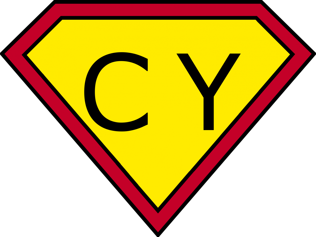 Super CY